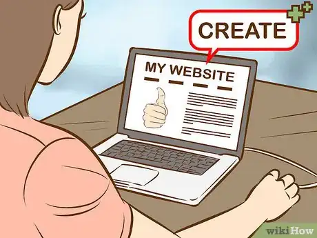 Imagem intitulada Become a Programmer Step 18