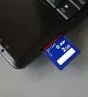 Transferir Músicas Para um iPod ou Mp3