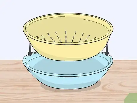 Imagem intitulada Make a Litter Box for Your Rabbit Step 4