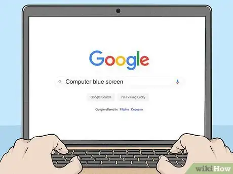 Imagem intitulada Repair a Computer Step 18