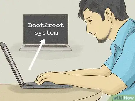 Imagem intitulada Hack Step 6