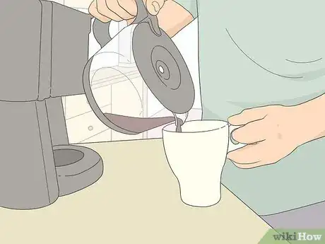 Imagem intitulada Reduce Expenses Step 18