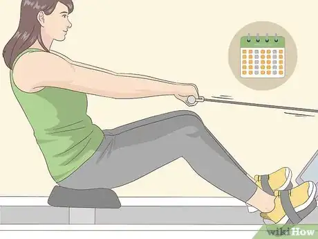 Imagem intitulada Get Rid of Side Fat Step 3