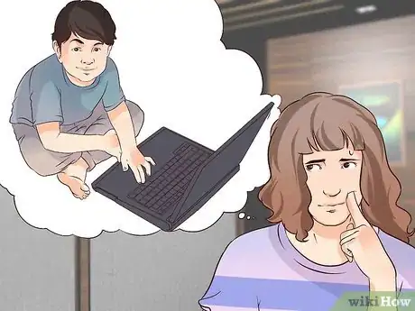 Imagem intitulada Overcome Internet Addiction Step 18