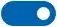 Imagem intitulada Windows10switchon.png