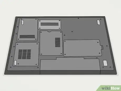 Imagem intitulada Build a Laptop Computer Step 11