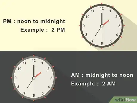 Imagem intitulada Read a Clock Step 5