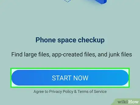 Imagem intitulada Find Hidden Pictures on Android Step 3