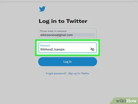Imagem intitulada Guess a Password Step 3