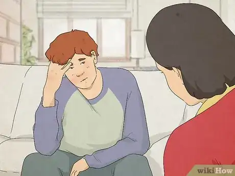 Imagem intitulada What Causes Defensive Behavior Step 11