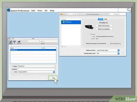 Imagem intitulada Clear a Printer Spooler Step 13