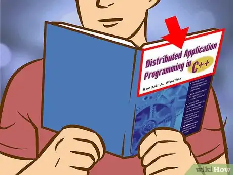 Imagem intitulada Become a Programmer Step 37