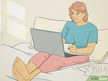 Imagem intitulada Concentrate on Your Homework Step 13