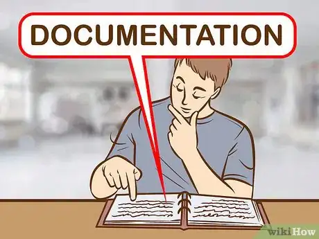 Imagem intitulada Become a Programmer Step 76
