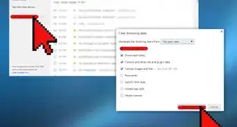 Destruir Documentos Confidenciais