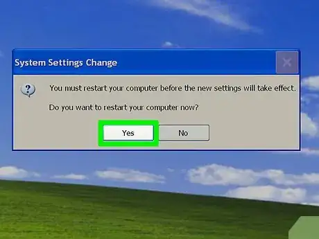 Imagem intitulada Network Computers Step 14
