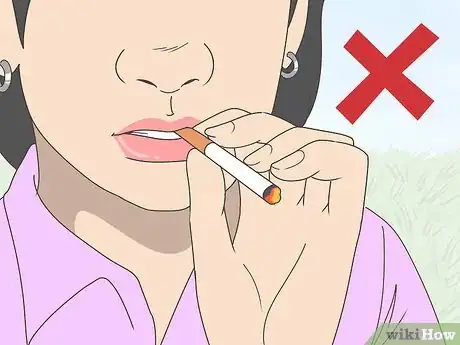 Imagem intitulada Lower Triglycerides Quickly Step 12