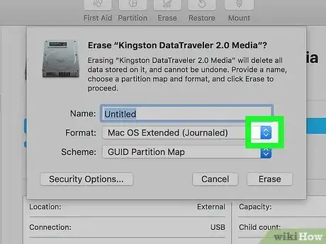 Imagem intitulada Install macOS on a Windows PC Step 36