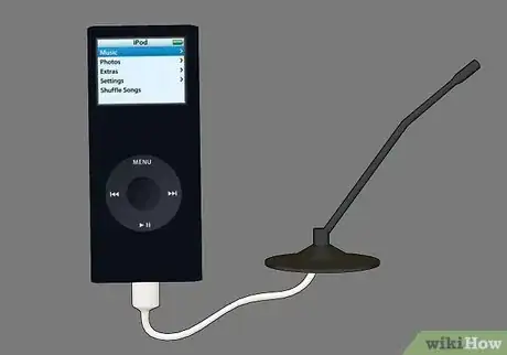 Imagem intitulada Cheat on a Test Using Electronics Step 21