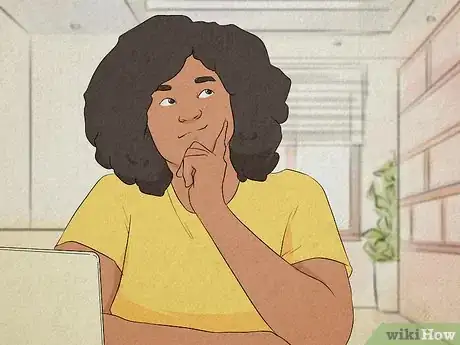 Imagem intitulada Ask a Question Intelligently Step 12