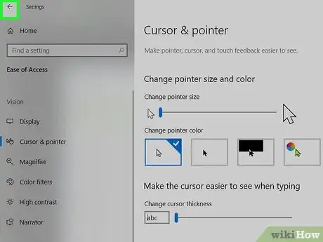Imagem intitulada Change Mouse Settings Step 8