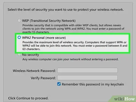 Imagem intitulada Network Computers Step 25