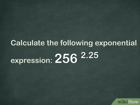 Imagem intitulada Solve Decimal Exponents Step 8