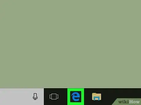 Imagem intitulada Open a .Zip File Without Winzip Step 1