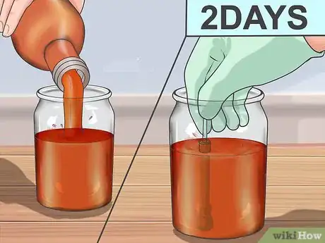 Imagem intitulada Read a Hydrometer Step 9