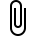 Imagem intitulada Android7paperclip.png