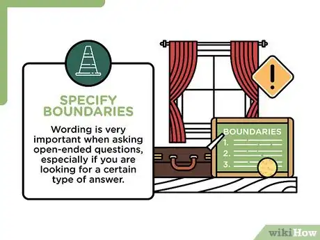 Imagem intitulada Ask Open Ended Questions Step 6