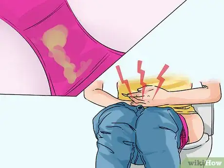 Imagem intitulada Cure Vaginal Infections Without Using Medications Step 3