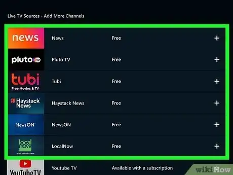 Imagem intitulada Get Local Channels on Firestick Step 5