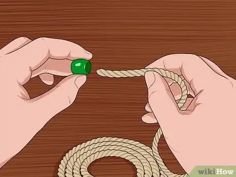 Imagem intitulada Make a Jump Rope Step 6