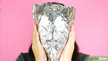 Imagem intitulada Make a Mask Step 12