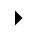 Imagem intitulada Android7dropright.png