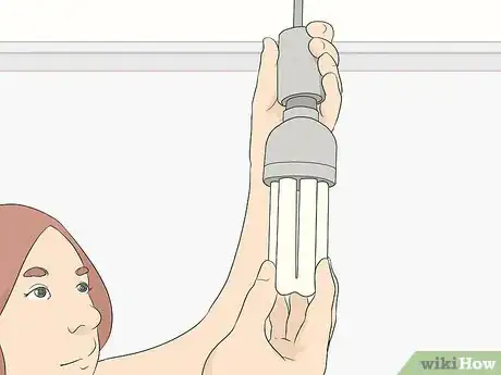 Imagem intitulada Reduce Expenses Step 11