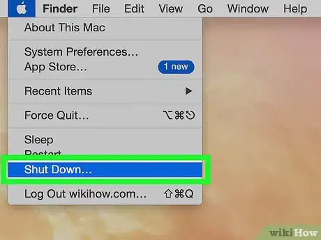 Imagem intitulada Reset a MacBook Pro Step 3