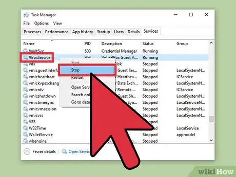 Imagem intitulada Optimize Your PC Performance Step 3