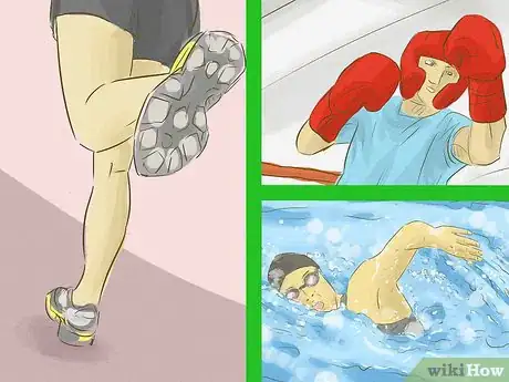 Imagem intitulada Get Rid of Back Fat Step 1