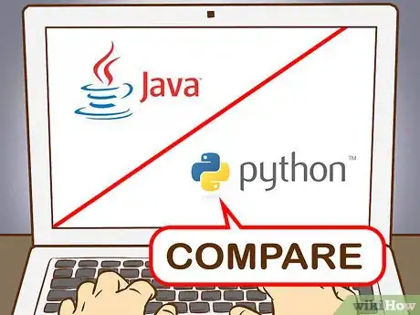 Imagem intitulada Become a Programmer Step 29