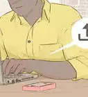 Fazer a Crítica de um Filme
