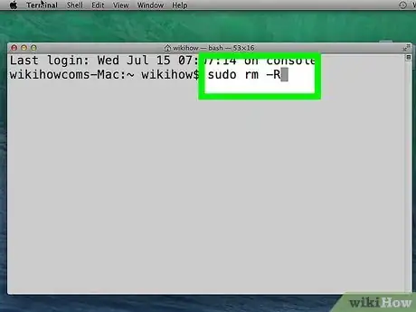 Imagem intitulada Delete Corrupted Files Step 24