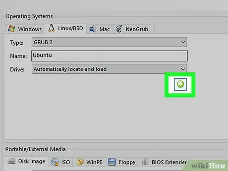 Imagem intitulada Install Windows from Ubuntu Step 43