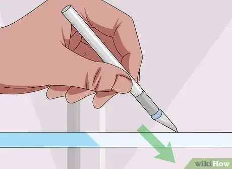 Imagem intitulada Cut Styrofoam Step 8