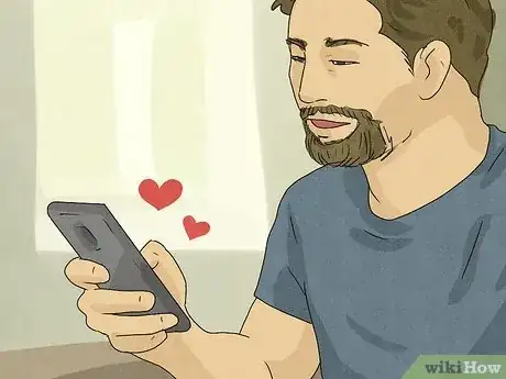 Imagem intitulada Sex Chat with Your Girlfriend on Phone Step 13