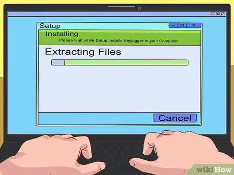 Imagem intitulada Find Out a Password Step 4