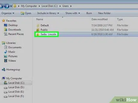 Imagem intitulada Clear Windows 7 Cache Step 12
