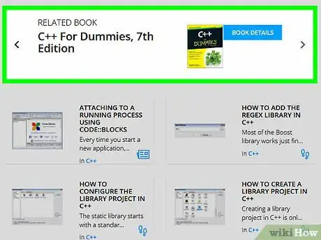 Imagem intitulada Become a Free Software Hacker Step 9
