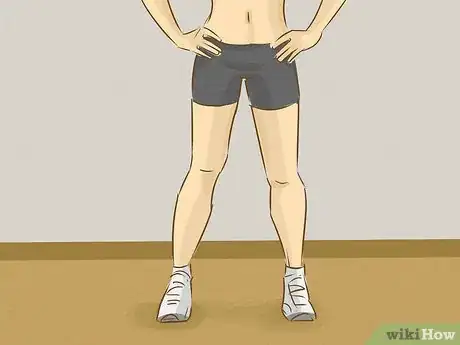 Imagem intitulada Shake Your Booty Step 12